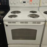 GE STOVE — ONLY $189