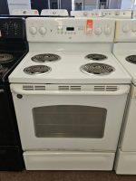 GE STOVE — ONLY $189