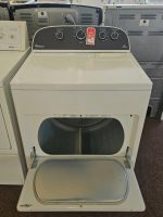 WHIRLPOOL DRYER — ONLY $249 - Image 2