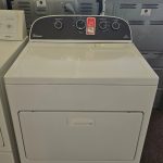 WHIRLPOOL DRYER — ONLY $249