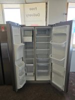 WHIRLPOOL REFRIGERATOR — ONLY $399 - Image 2