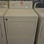 KENMORE DRYER — ONLY $209