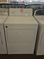KENMORE DRYER — ONLY $209