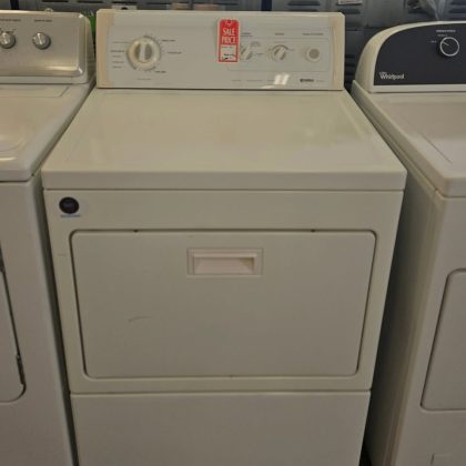 KENMORE DRYER — ONLY $209