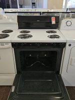 Kenmore Stove $185 - Image 2