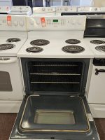 HOTPOINT STOVE — ONLY $199 - Image 3