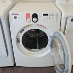 SAMSUNG DRYER — ONLY $229