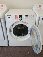 SAMSUNG DRYER — ONLY $229