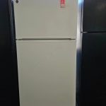 Magichef refrigerators $269