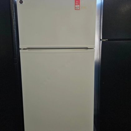 Magichef refrigerators $269