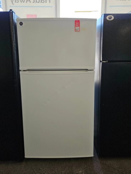 Magichef refrigerators $269