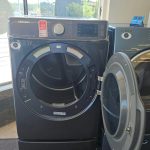 SAMSUNG DRYER — ONLY $299