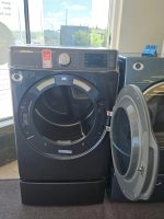 SAMSUNG DRYER — ONLY $299