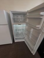 NEW WHIRLPOOL REFRIGERATOR — ONLY $389 + TAX! - Image 2