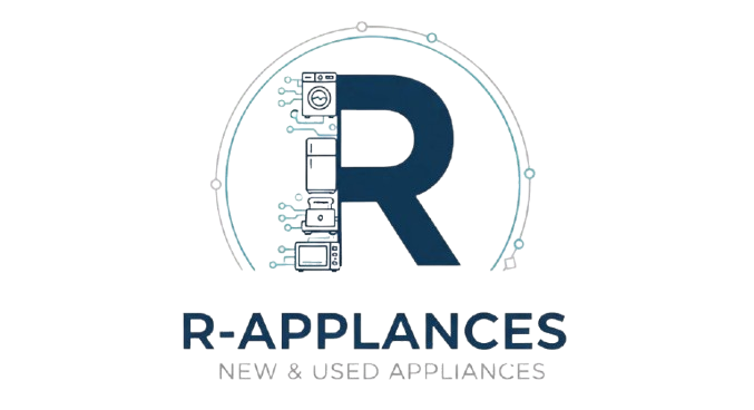 R-Appliances